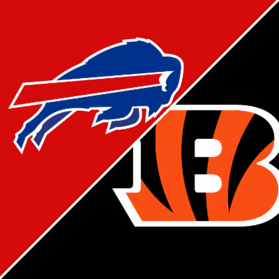 Bills at Bengals Pick ATS Bills at Bengals Pick ATS