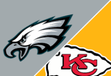 eagles chiefs pick