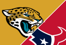 jags vs. texans pick