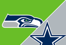 seahawks vs. cowboys pick