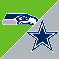 seahawks vs. cowboys pick