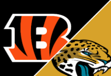 bengals vs. jags pick