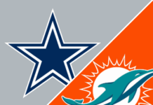 cowboys at dolphins pick