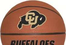 Cal at Colorado College Basketball Prediction