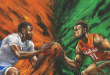 Duke at Miami CBB Free Pick ATS