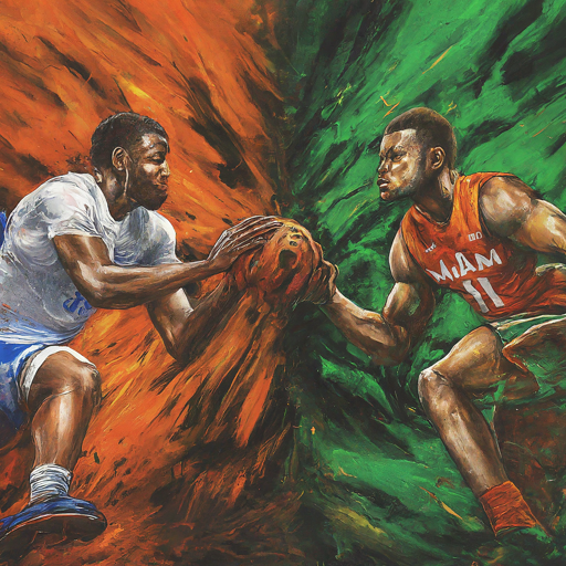 Duke at Miami CBB Free Pick ATS Duke at Miami CBB Free Pick ATS