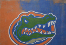 Florida at Alabama CBB Pick ATS with score prediction