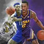 SEC Basketball Pick: Kentucky at LSU – 2/21/24