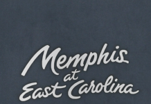 Memphis at East Carolina CBB Prediction