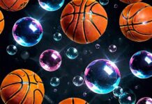 NCAA Bubble Watch - Bubble Teams and Predictions