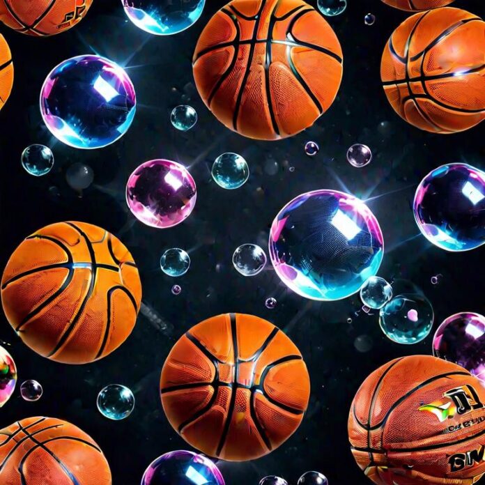 NCAA Bubble Watch - Bubble Teams and Predictions