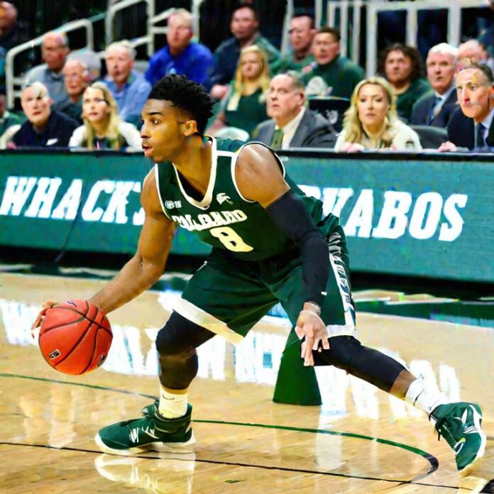 Nevada at Colorado State Pick CBB Nevada at Colorado State Pick CBB