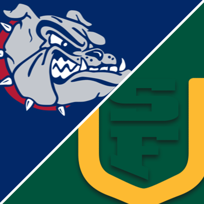 San Francisco vs. Gonzaga CBB Prediction San Francisco vs. Gonzaga CBB Prediction