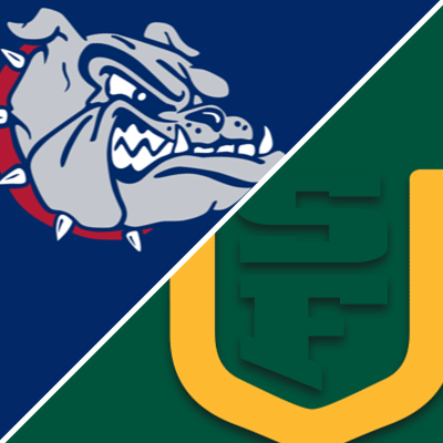 San Francisco vs. Gonzaga CBB Prediction