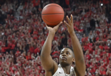 TCU at Texas Tech Free CBB Pick ATS