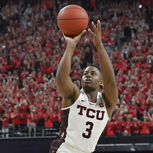 TCU at Texas Tech Free CBB Pick ATS TCU at Texas Tech Free CBB Pick ATS
