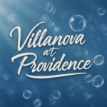 Villanova at Providence Bubble Game CBB Prediction
