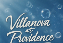 Villanova at Providence Bubble Game CBB Prediction