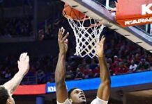 byu at kansas cbb pick ats