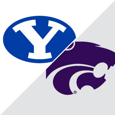 byu at kansas state cbb pick ats