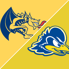 drexel at delaware cbb prediction drexel at delaware cbb prediction