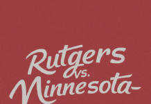 rutgers vs. minnesota cbb pick