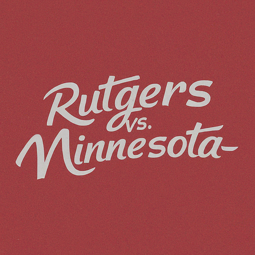 rutgers vs. minnesota cbb pick rutgers vs. minnesota cbb pick