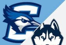 uconn at creighton betting preview with score prediction