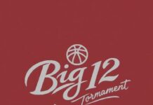 Big 12 Tourney Preview