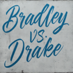 Bradley vs. Drake CBB Pick ATS