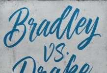 Bradley vs. Drake CBB Pick ATS