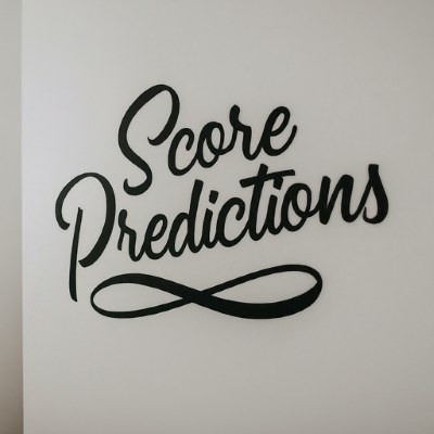 College Basketball Tournament Score Predictions Model