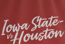 Iowa State vs. Houston Big 12 Championship Prediction