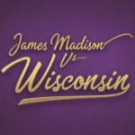 James Madison vs. Wisconsin Pick