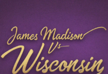 James Madison vs. Wisconsin Pick