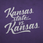 Kansas State at Kansas – CBB Pick 3/5/24