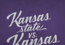Kansas State vs. Kansas CBB Pick