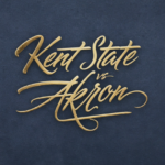 Kent State vs. Akron MAC Championship Prediction
