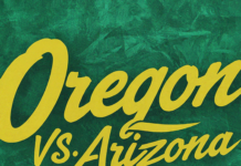 Oregon vs. Arizona College Basketball Pick ATS