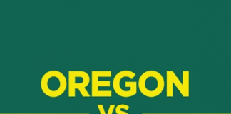 Oregon vs. South Carolina 1st Round Tournament Prediction