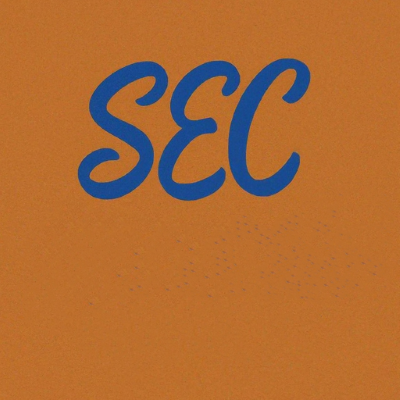 SEC Tournament Preview with Current Odds