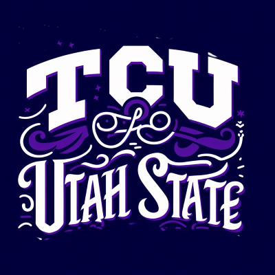 TCU vs. Utah State Pick TCU vs. Utah State Pick