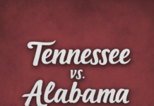 Tennessee vs. Alabama CBB Prediction