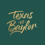 CBB Pick ATS 3/4/24 – Texas vs. Baylor