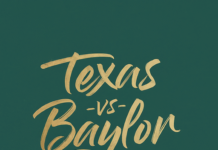 Texas vs. Baylor CBB Pick ATS