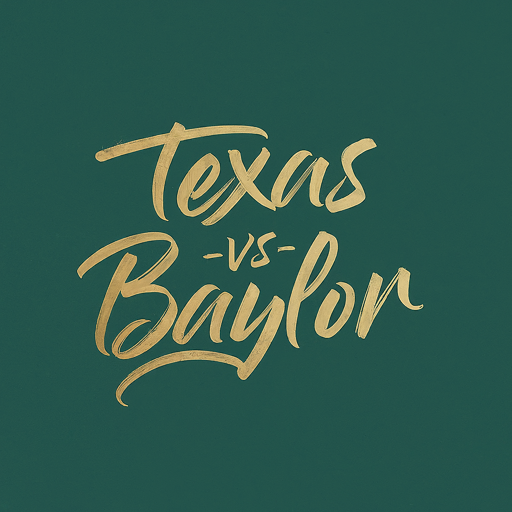 Texas vs. Baylor CBB Pick ATS