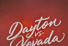 dayton vs. nevada pick ats
