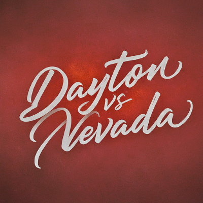 dayton vs. nevada pick ats