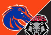 new mexico at boise st pick