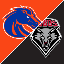 new mexico at boise st pick new mexico at boise st pick